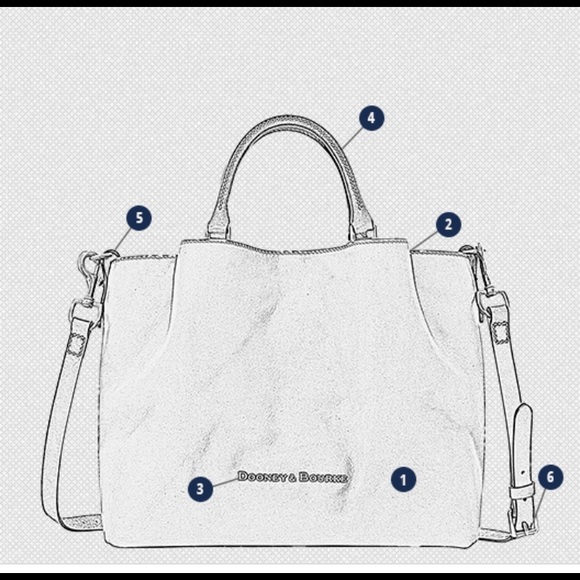 Meet your Posher, Abbie - Picture 5 of 5